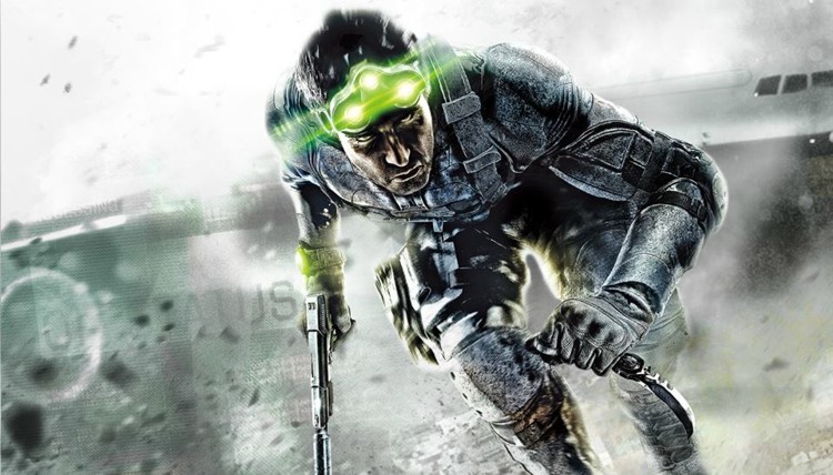 Splinter_Cell_blacklist_1.jpg