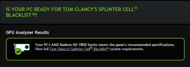 Splinter_Cell_blacklist_2.jpg