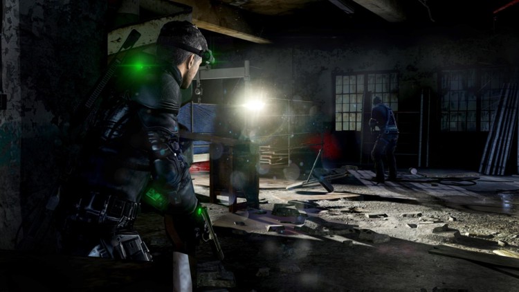 Splinter_Cell_blacklist_3.jpg