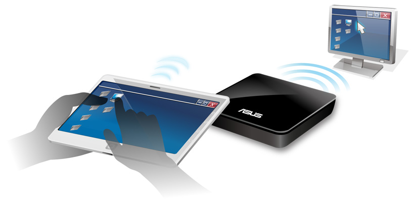 asus_nfc_express_5.jpg