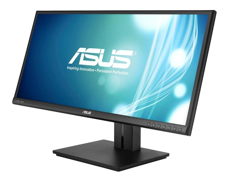 asus_pb298q_1.jpg