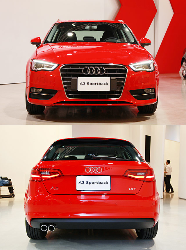 audi_a3_2.jpg