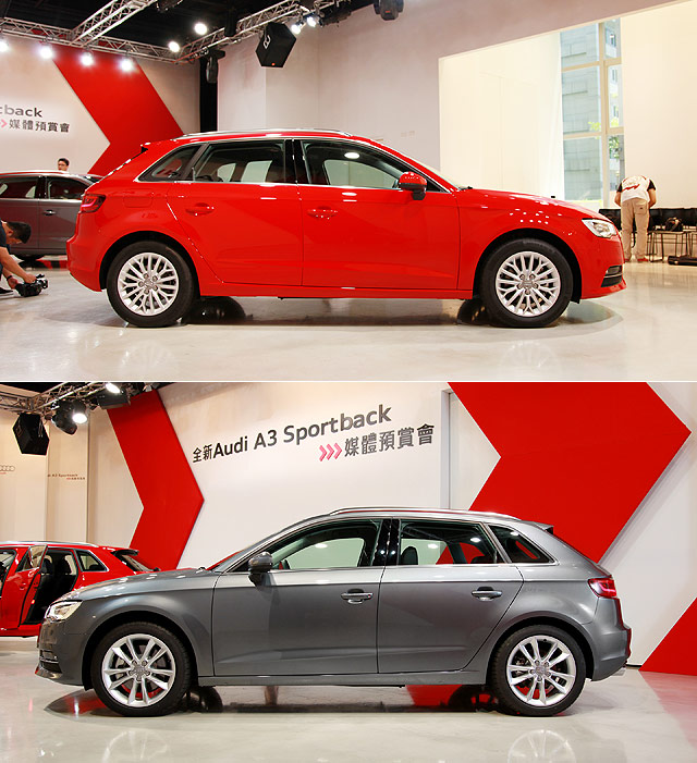 audi_a3_3.jpg