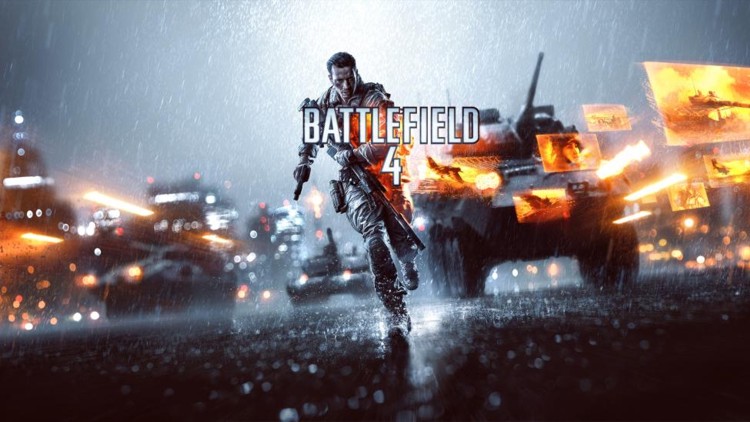bf4_1.jpg
