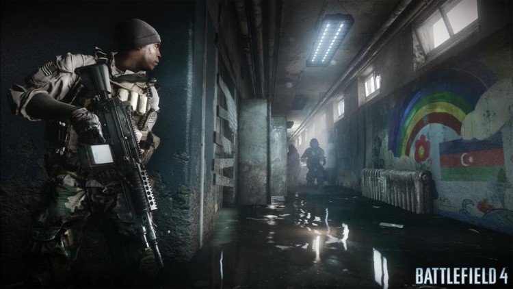 bf4_2.jpg