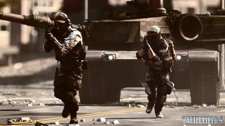 bf4_3.jpg