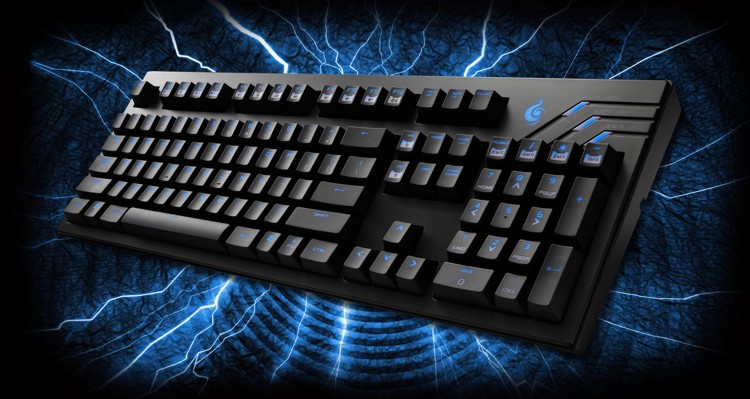 cmstorm_quickfiew_ultimate_1.jpg