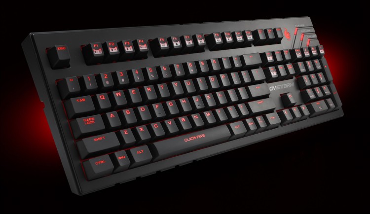 cmstorm_quickfiew_ultimate_2.jpg