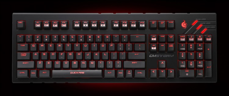 cmstorm_quickfiew_ultimate_3.jpg