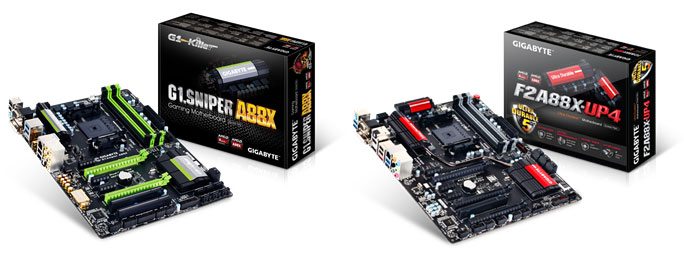 gigabyte_a88x_mb.jpg