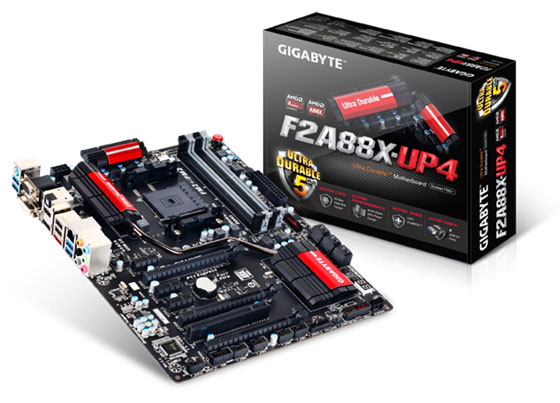 gigabyte_f2a88x-up4.jpg