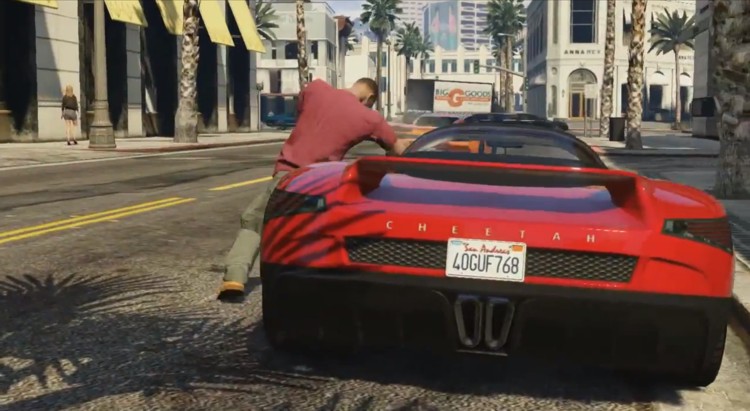 gta_online_2.jpg