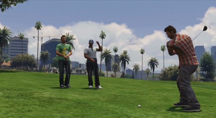 gta_online_3.jpg