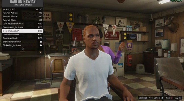 gta_online_4.jpg