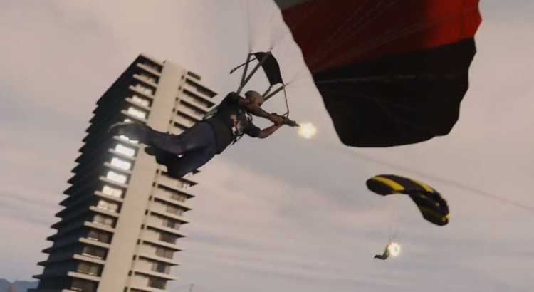 gta_online_5.jpg