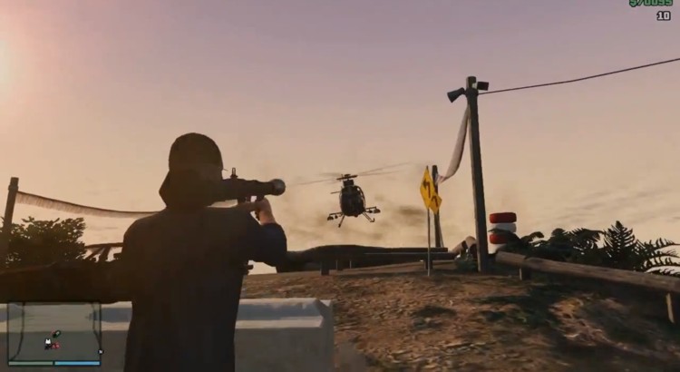 gta_online_6.jpg