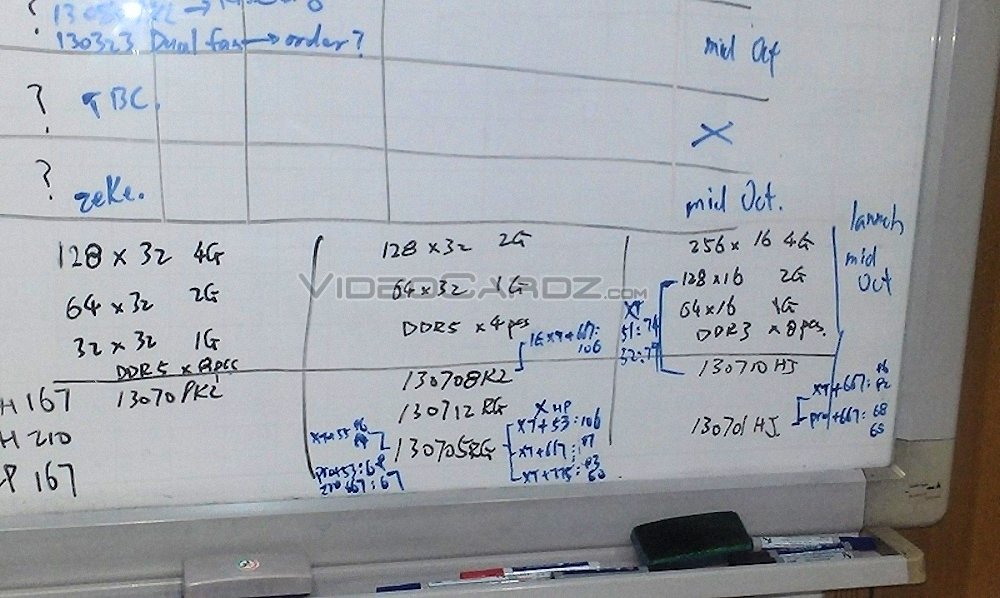 AMD-9000-series-leak.jpg