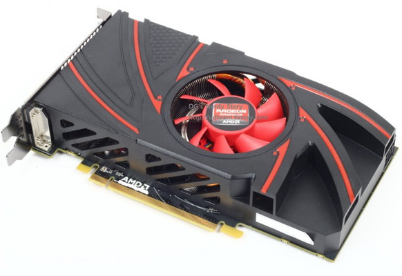 amd_r7_260x_1.jpg
