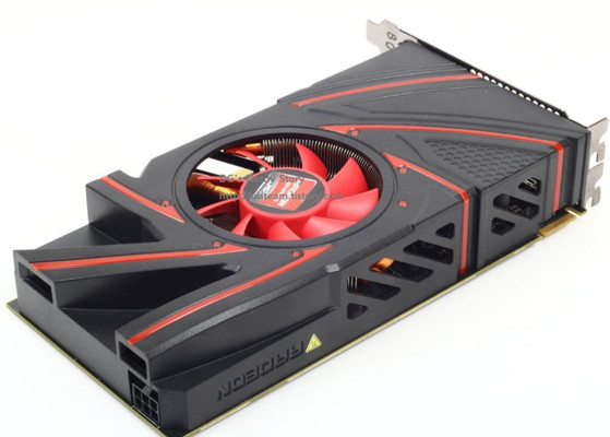 amd_r7_260x_2.jpg
