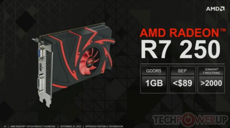 amd_r7_r9_2.jpg