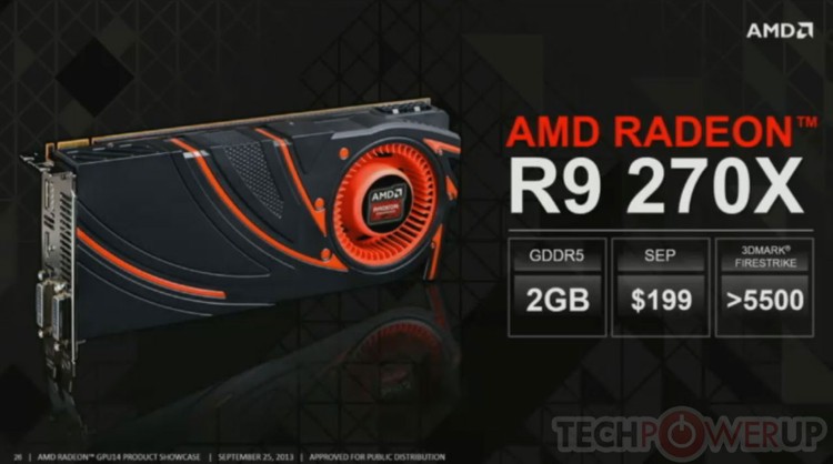 amd_r7_r9_4.jpg