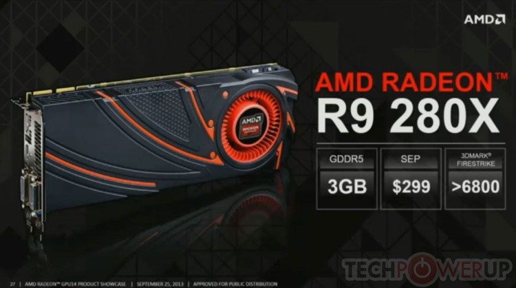 amd_r7_r9_5.jpg