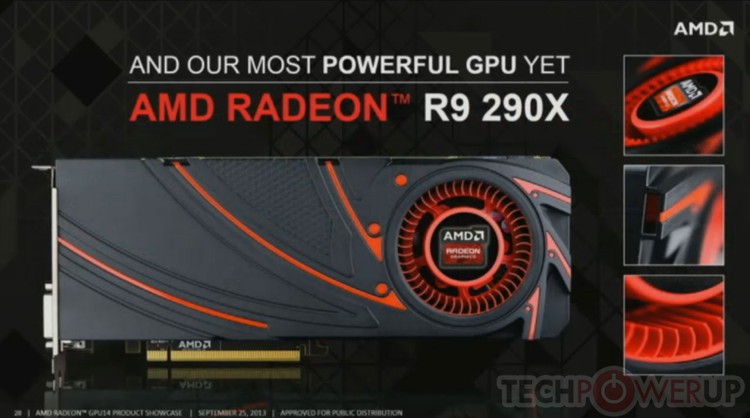 amd_r7_r9_6.jpg