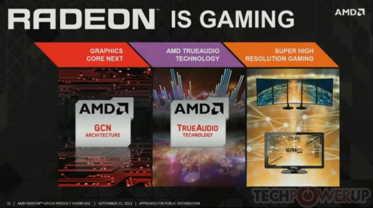 amd_r7_r9_7.jpg