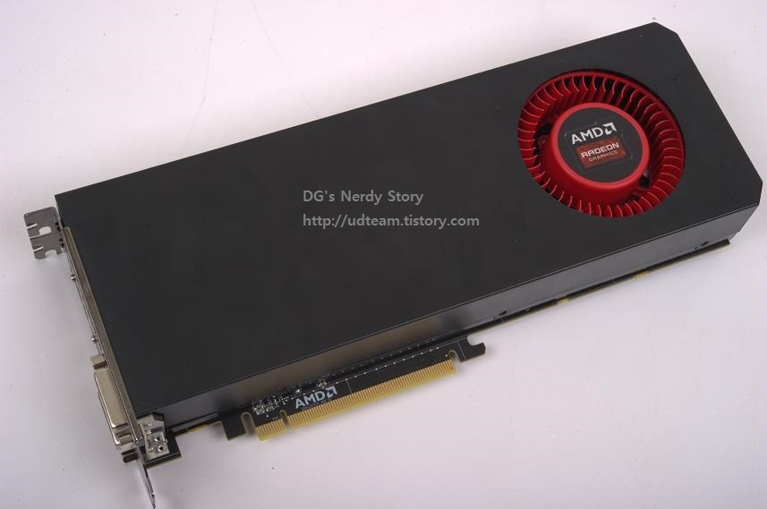 amd_r9_290x_1.jpg