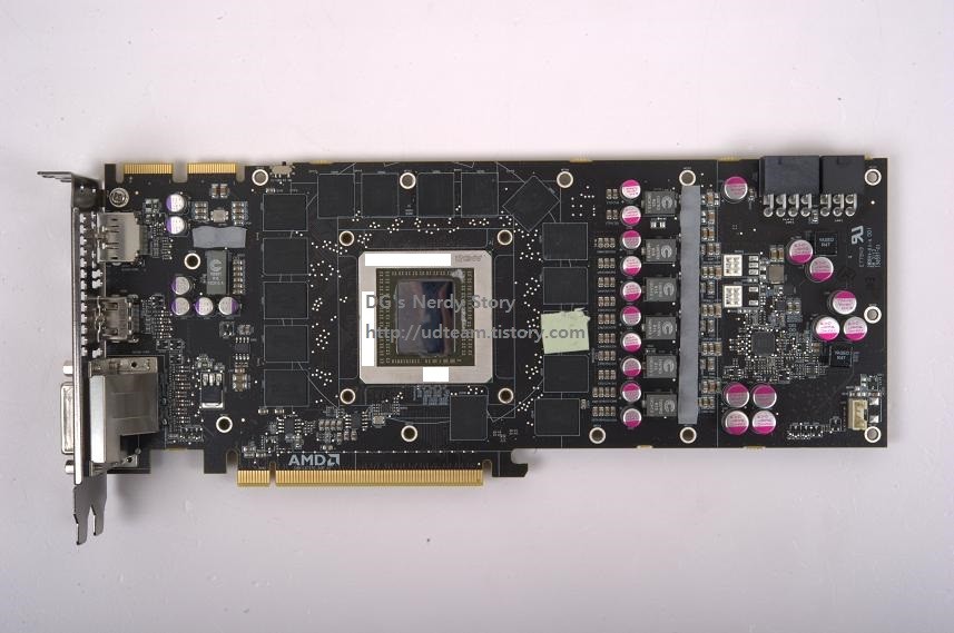 amd_r9_290x_2.jpg
