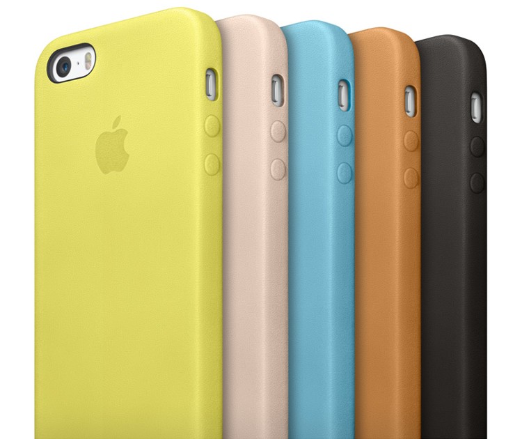 apple_iphone_5c_5s_4.jpg