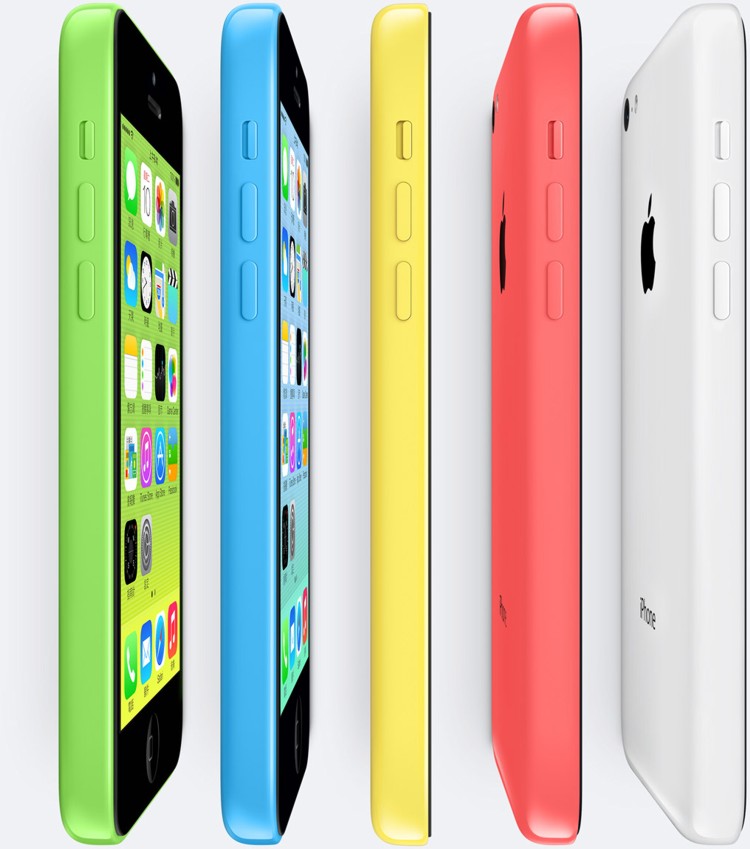 apple_iphone_5c_5s_5.jpg