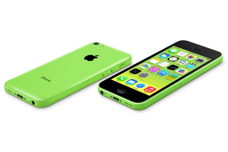 apple_iphone_5c_5s_6.jpg