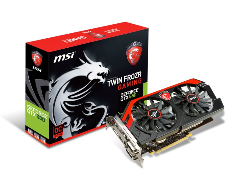 msi_gtx660_gaming_1.jpg
