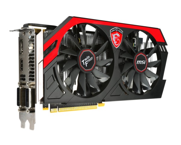 msi_gtx660_gaming_2.jpg