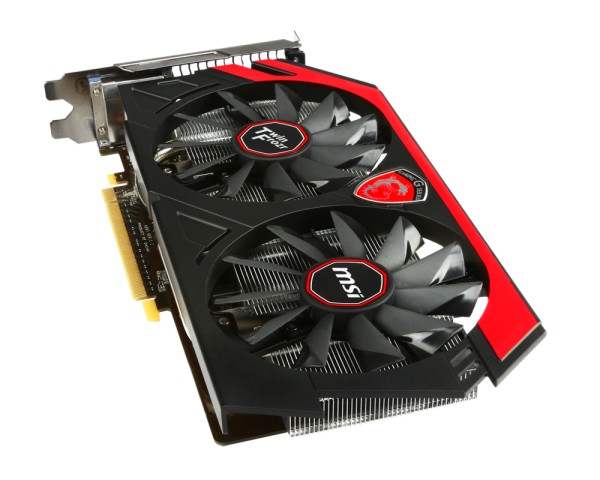 msi_gtx660_gaming_3.jpg