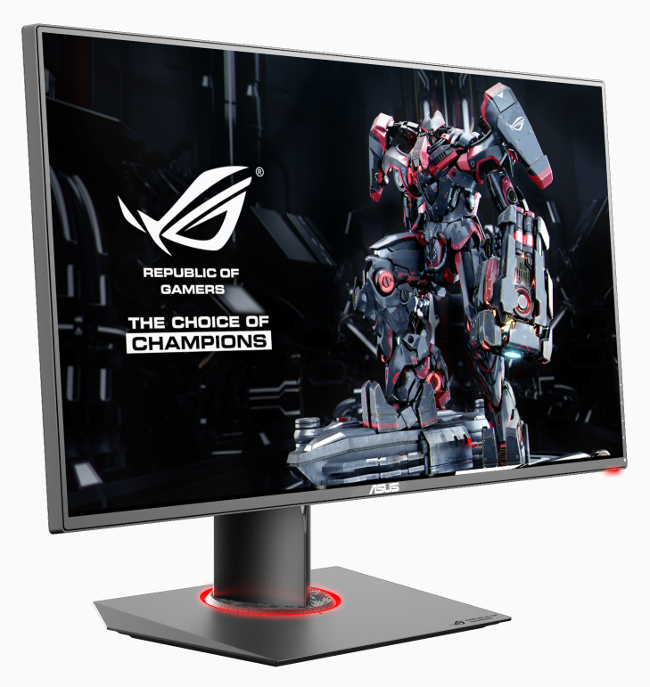 ASUS_ROG_SWIFT_PG278Q_1.jpg