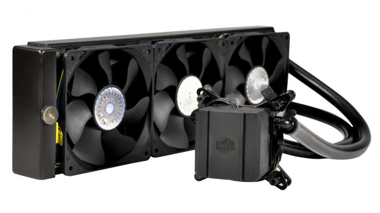 Cooler_Master_Glacer_360L_01.jpg