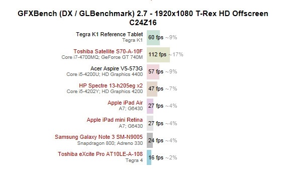 K1.jpg