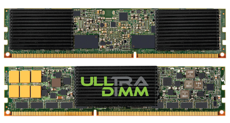 SanDisk_ULLtraDIMM_SSD_01.jpg