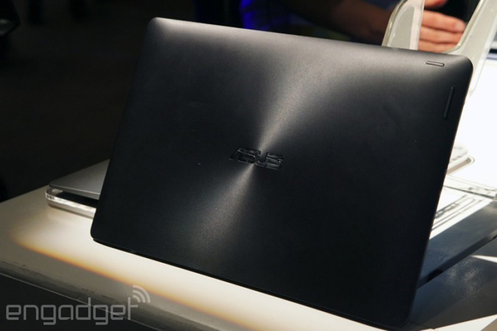 asus_td300_10.jpg