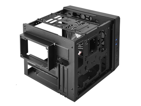cooler_master_elite_110_2.jpg