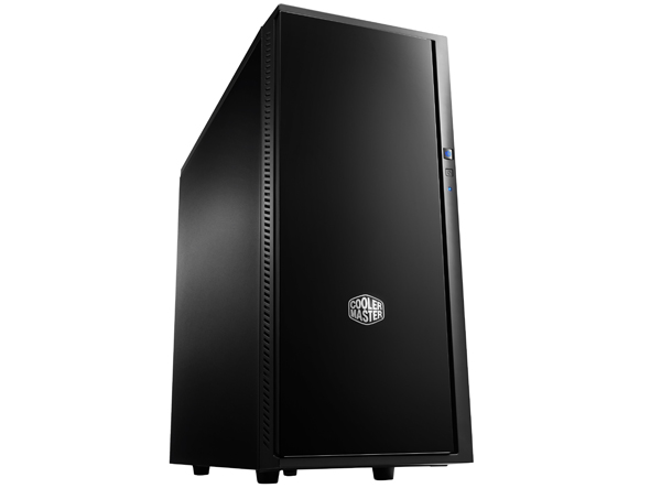 coolermaster_silencio_452_1.jpg