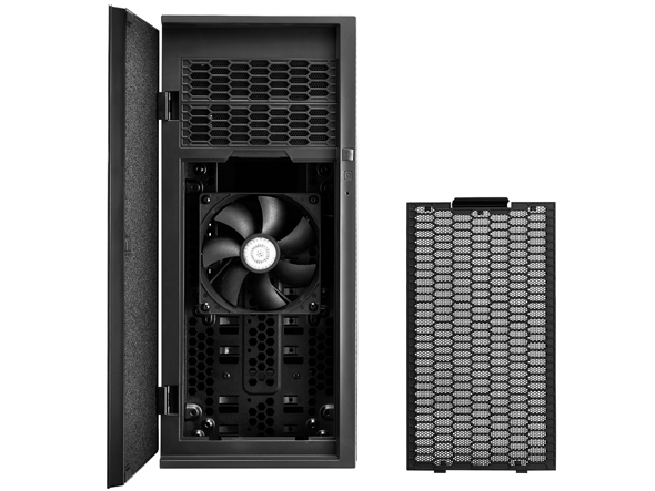 coolermaster_silencio_452_3.jpg