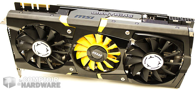 msi_gtx_780_ti_lightning_1.jpg