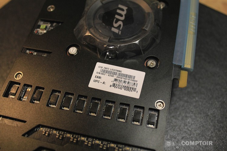 msi_gtx_780_ti_lightning_5.jpg