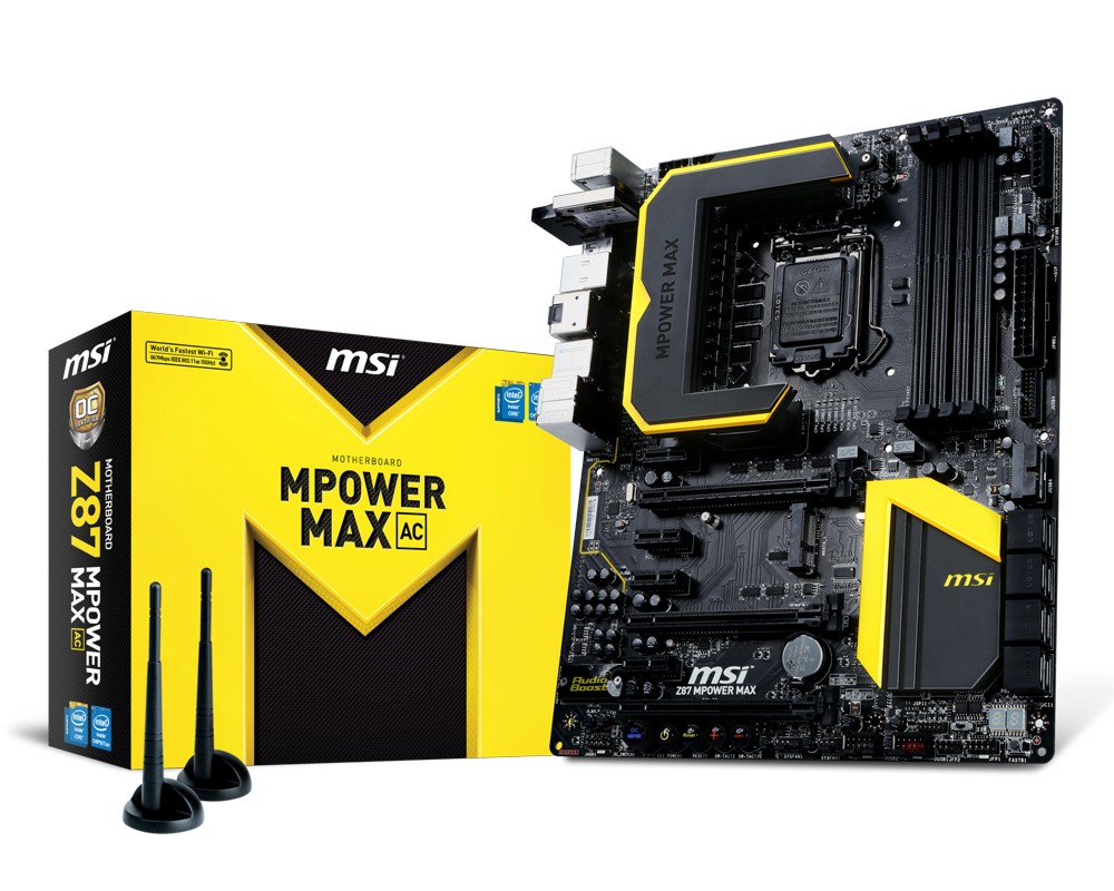 msi_z87_mpower_max_ac_1.jpg