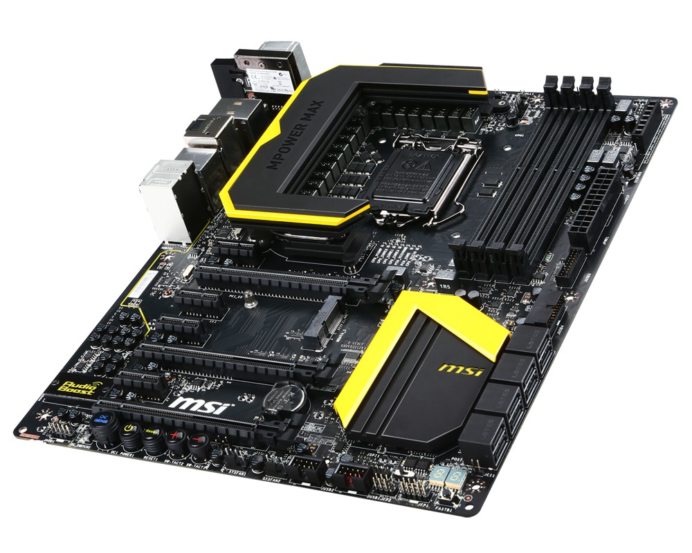 msi_z87_mpower_max_ac_3.jpg