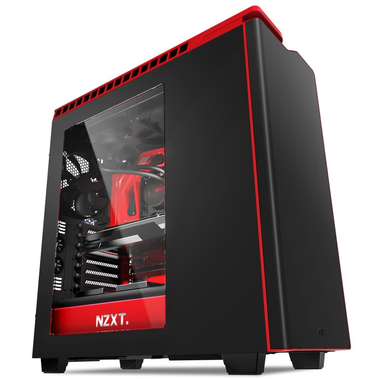 nzxt_h440_1.jpg