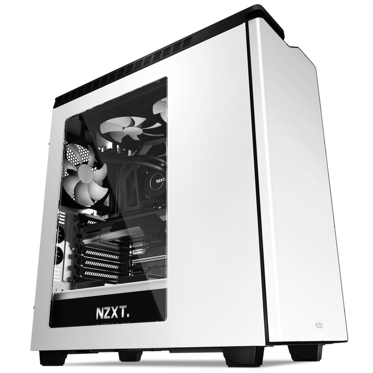 nzxt_h440_11.jpg